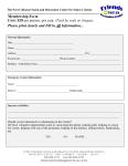 2017-membership-form