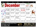 december-calendar