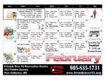 feb2017-calendar