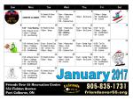 january-calendar