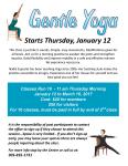 yoga-jan2017