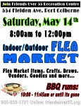 2016 flea market2