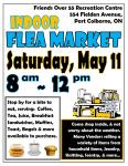 2019 flea market2