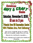 craft-sale-poster
