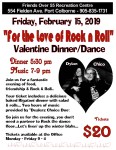 feb 2019 dinner-show