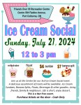 flyer-ice-cream-social-2024