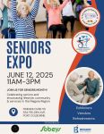 Seniors Expo Poster Final Poster&nbsp;(1)