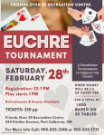 Updated-Euchre-Tournament-Feb-2026—Made-with-PosterMyWall