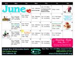 june-calendar-1