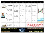 august-calendars