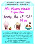 icecreamsocial-poster2