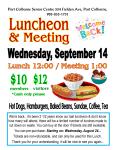 sept-14-lunch