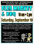 invite-fall-flea-market-1