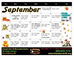 september-calendar-1