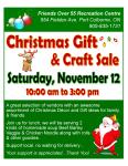 2022-craft-sale-flyer-1