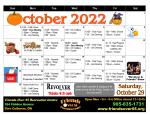 oct-calendar
