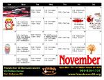 nov-calendar