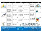 january2023-1