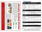 page-1314