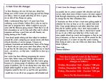 page-78