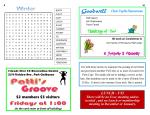 page-910