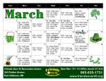 calendar-1