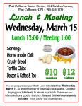 march-2023-lunch
