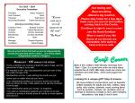 page-1-2