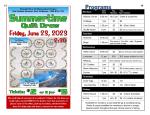 page-13-14