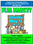 2023-flea-market-1