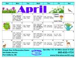 april-calendar