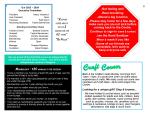 page-1-2