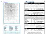 page-13-14