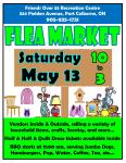 flea-market-flyer-1