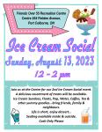2023-ice-cream-social-1