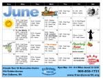 calendar-1