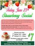 flyer-strawberry-tea-1