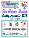 2023-ice-cream-social-1