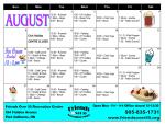 august-calendars