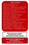 b-cover