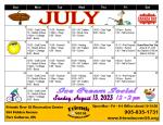july-calendars