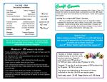 page-1-2