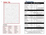 page-9-10