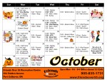 calendar-1