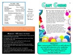 page-1-2