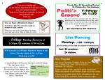 page-5-6