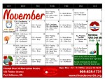 calendar-1
