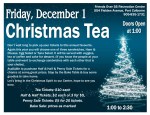 christmas-tea-flyer