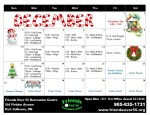 dec-2023-calendar-1
