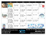 jan-calendar